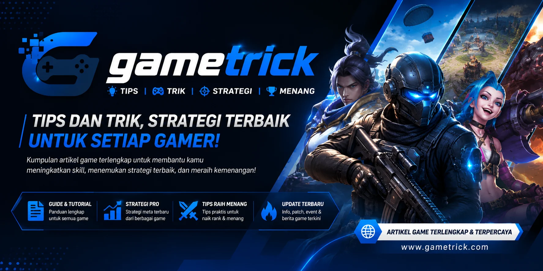 banner-gametrick-1