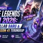 bocoran-skin-mobile-legends-juni-2026-kolaborasi-baru-&-zhask-s41