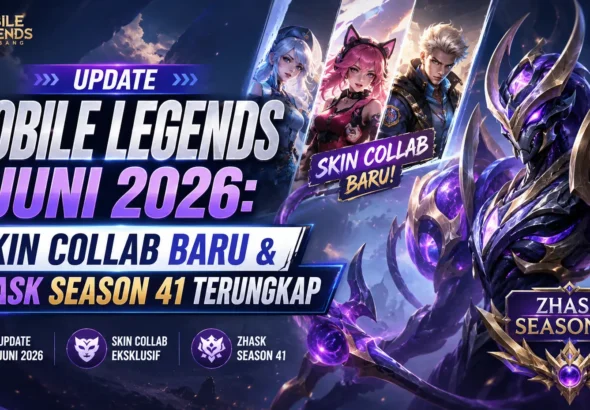 bocoran-skin-mobile-legends-juni-2026-kolaborasi-baru-&-zhask-s41