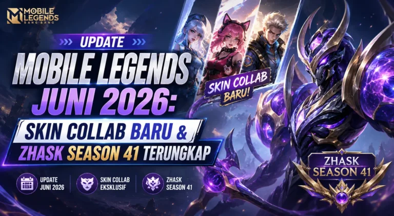 bocoran-skin-mobile-legends-juni-2026-kolaborasi-baru-&-zhask-s41