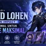build-lohen-genshin-impact-terbaik-senjata-artifact-dan-komposisi-tim