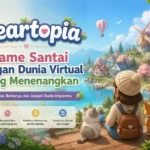 heartopia-game-santai-cozy-dengan-dunia-virtual-menenangkan