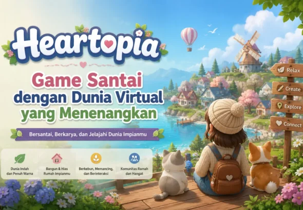 heartopia-game-santai-cozy-dengan-dunia-virtual-menenangkan