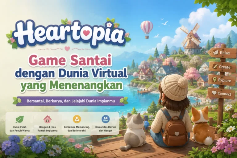 heartopia-game-santai-cozy-dengan-dunia-virtual-menenangkan