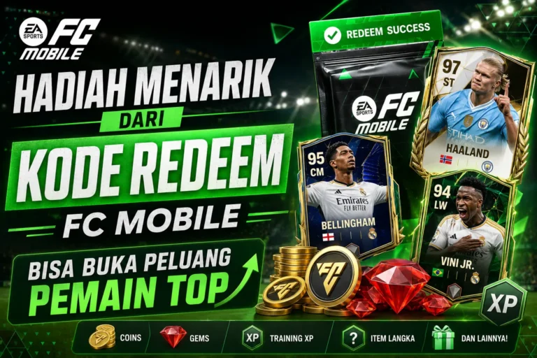 kode-redeem-fc-mobile-terbaru-kesempatan-dapat-pemain-bintang-gratis