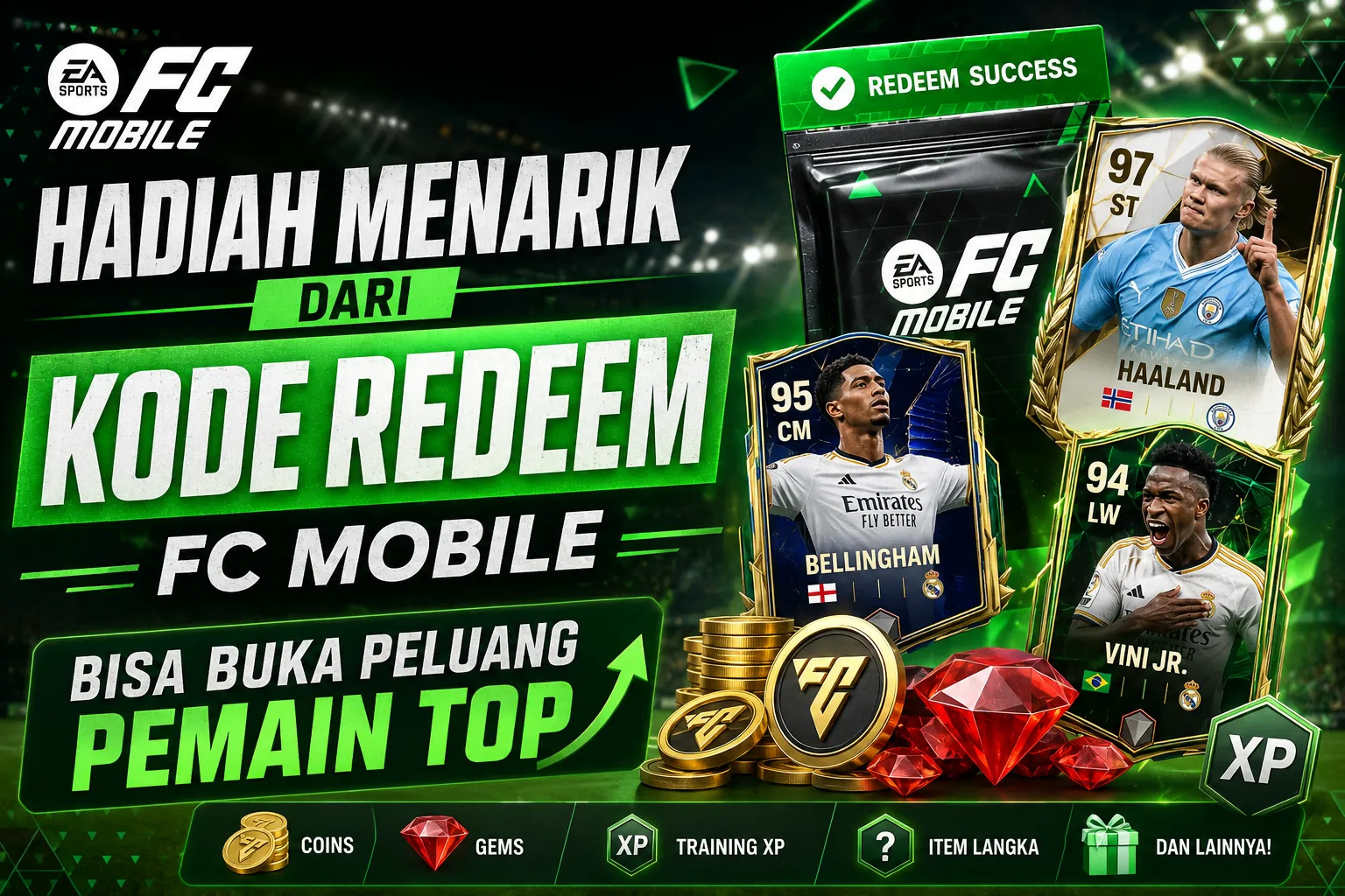 kode-redeem-fc-mobile-terbaru-kesempatan-dapat-pemain-bintang-gratis