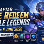 kode-redeem-mobile-legends-5-juni-2026-terbaru-dan-cara-klaim-hadiah-gratis