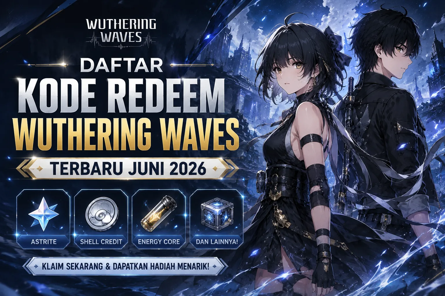 kode-redeem-wuthering-waves-juni-2026-terbaru-dan-aktif