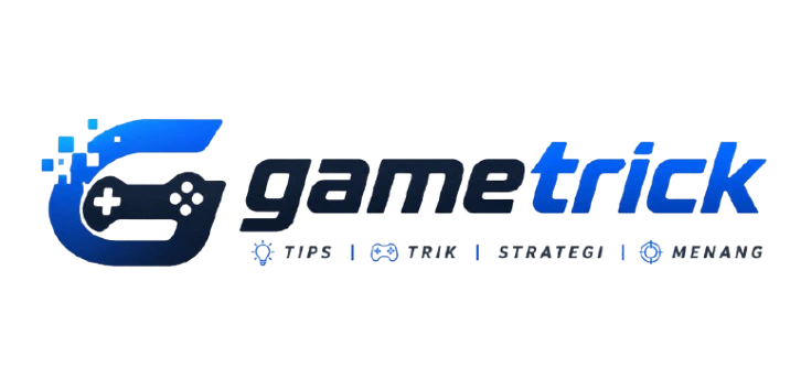 gametrick