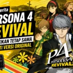 persona-4-revival-tetap-pertahankan-cerita-original-game