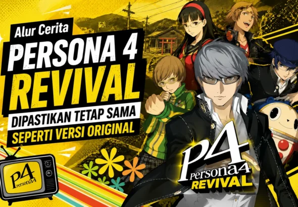 persona-4-revival-tetap-pertahankan-cerita-original-game