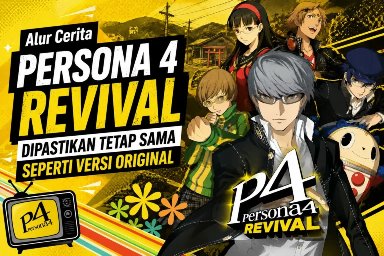 persona-4-revival-tetap-pertahankan-cerita-original-game