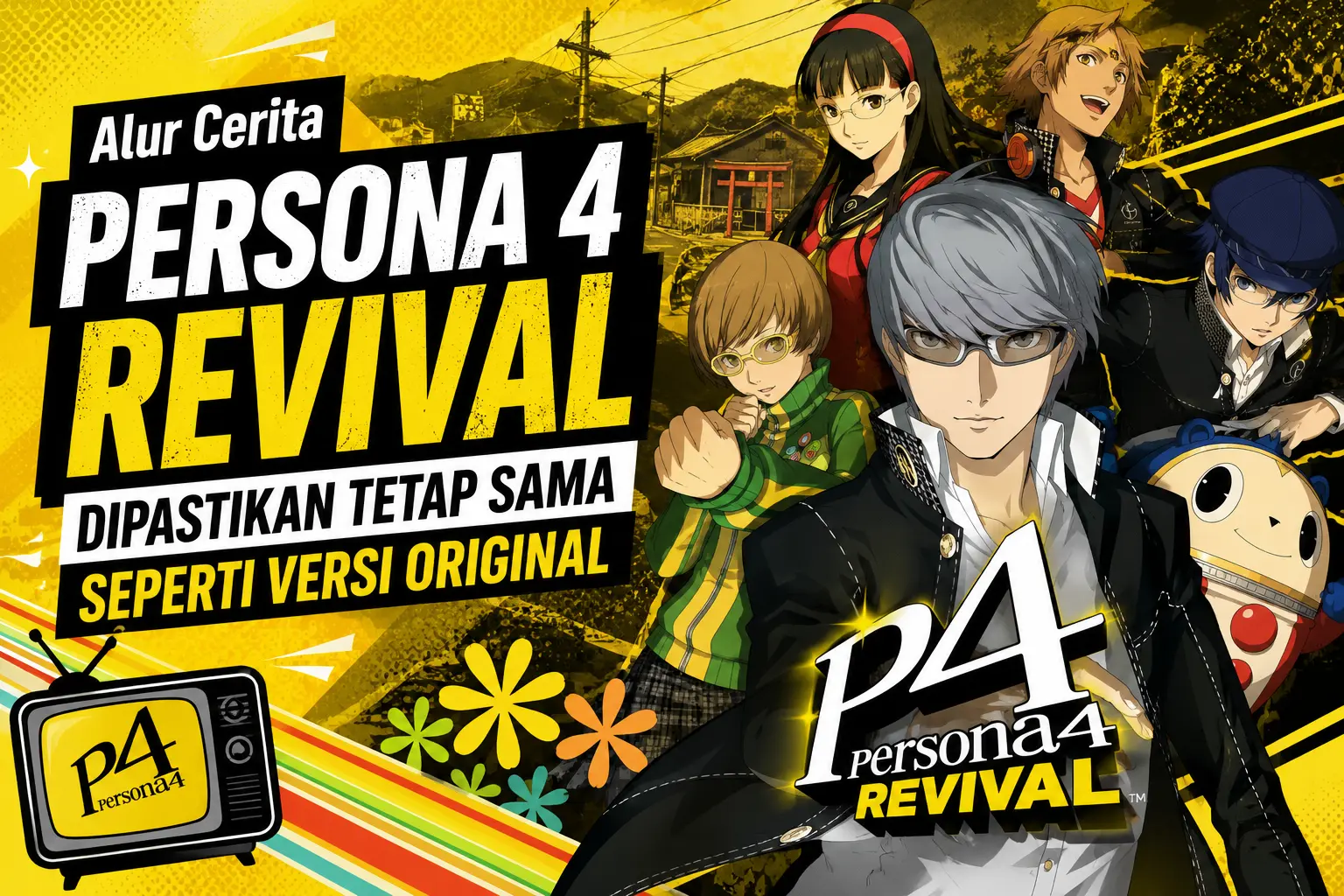 persona-4-revival-tetap-pertahankan-cerita-original-game