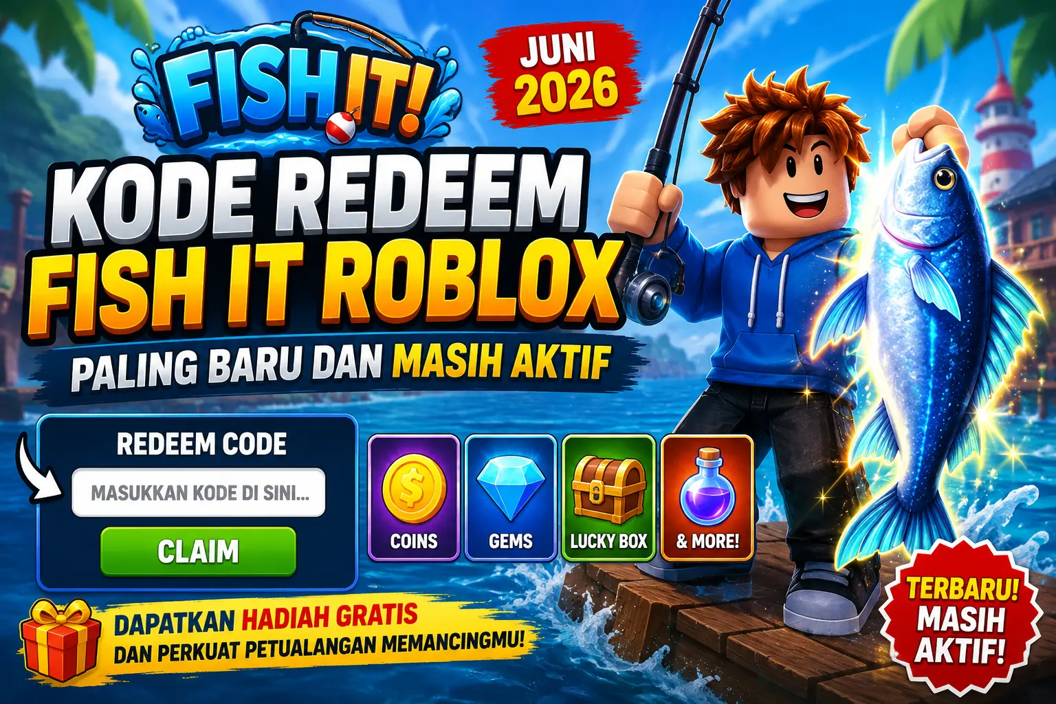 redeem-code-fish-it-roblox-juni-2026-terbaru-dan-masih-aktif
