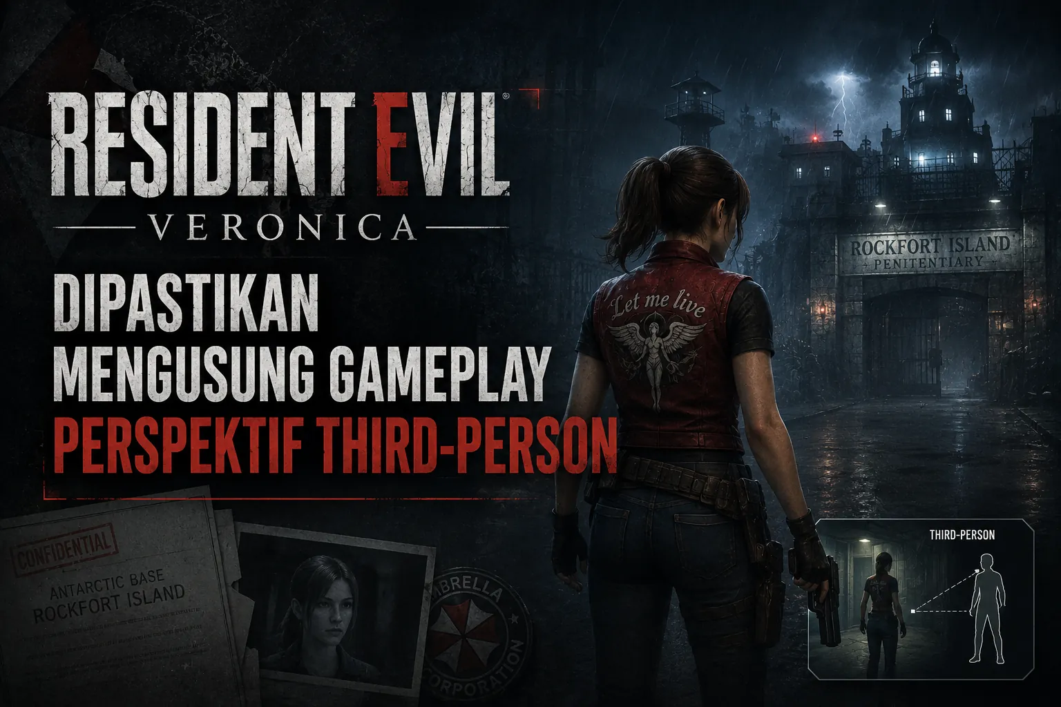 resident-evil-veronica-dipastikan-gunakan-gameplay-third-person