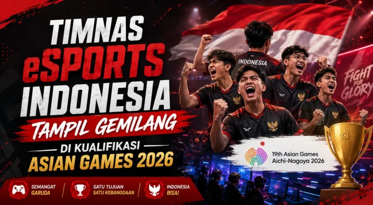 timnas-esports-indonesia-dominasi-kualifikasi-asian-games-2026