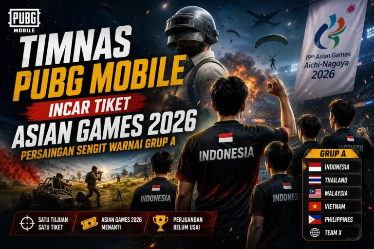 timnas-pubg-mobile-kejar-tiket-asian-games-2026-grup-a-panas