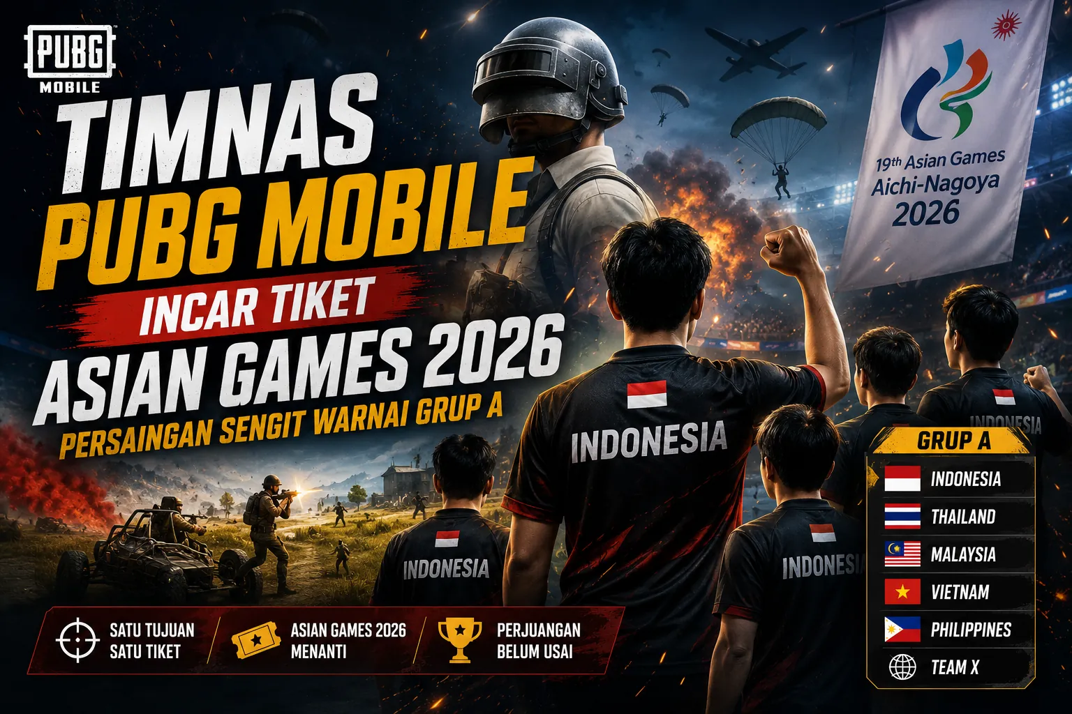 timnas-pubg-mobile-kejar-tiket-asian-games-2026-grup-a-panas