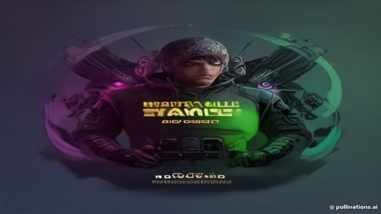 android - Game Offline Android: Cara Setting Controller agar Minim Delay