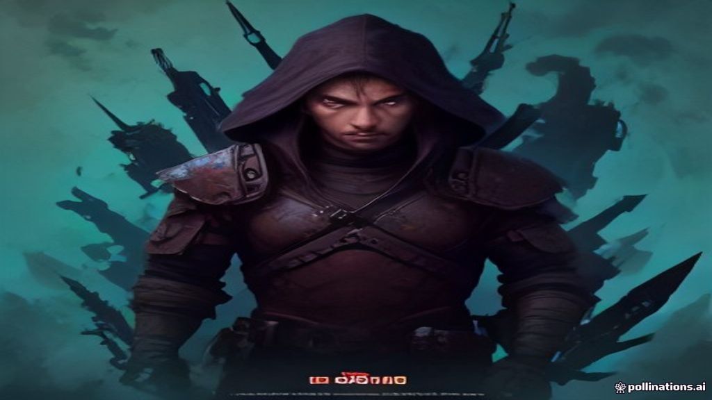 ff - Game Online FF: Trik Rotasi Zona dan Pilih Loadout agar Booyah