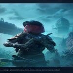 mabar - Game Online Berdua: Cara Atur Co-op Privat dan Crossplay Aman