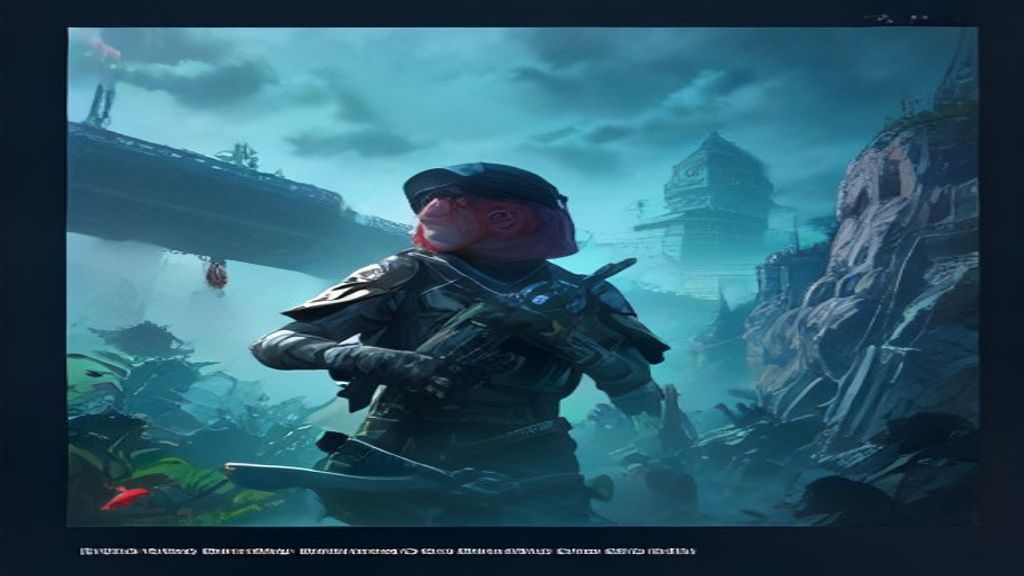 mabar - Game Online Berdua: Cara Atur Co-op Privat dan Crossplay Aman